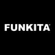 Shop all Funkita products
